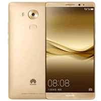 A HUAWEI Mate 8 ȫW(wng)ͨ4G pppͨ֙C 㙉 ȫW(wng)ͨ(4G RAM+128G ROM)